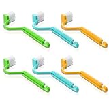 【Material】:El producto está hecho de material PP de calidad excelente,no tóxico y ecológico con el medio ambiente,resistencia a la corrosión y larga vida útil.
