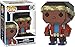 Funko 8 Bit Pop!: Stranger Things Lucas Collectible Figure
