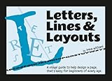 Letters, Lines & Layouts