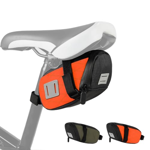 Desing Wish]ԗpobO ThobO 1.3L e oCNV[gobO xNxg ChV[g|[` h h ]Ԏ[  ϖ Ԃƃ}EeoCNɓKp