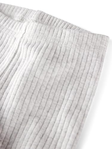 Image of Little Planet by Carter's Baby 2-Pack Shorts Made with Organic Cotton