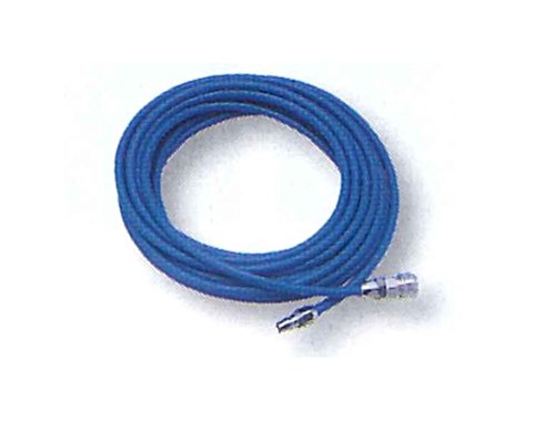 SIGNET(VOlbg) 10MJbvOt\tgE^GA[z[X6.5 SNF6.5-10C