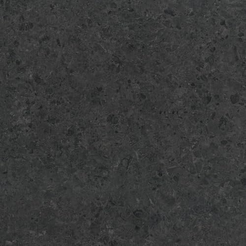 Color Caulk AA13 para laminados Formica y Wilsonart miniatura 7