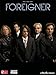 Foreigner the Collection (Piano/Vocal/Guitar)