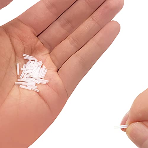 (30+2) Pack Ingrown Toenail Correction Treatment Kit, 30Pcs Ingrown Toenail Corrector Strips Brace Ingrown Toenail Pedicure Tool Toenail Correction Patch With 2Pcs Ingrown Toenail Lifter And File #TOP2