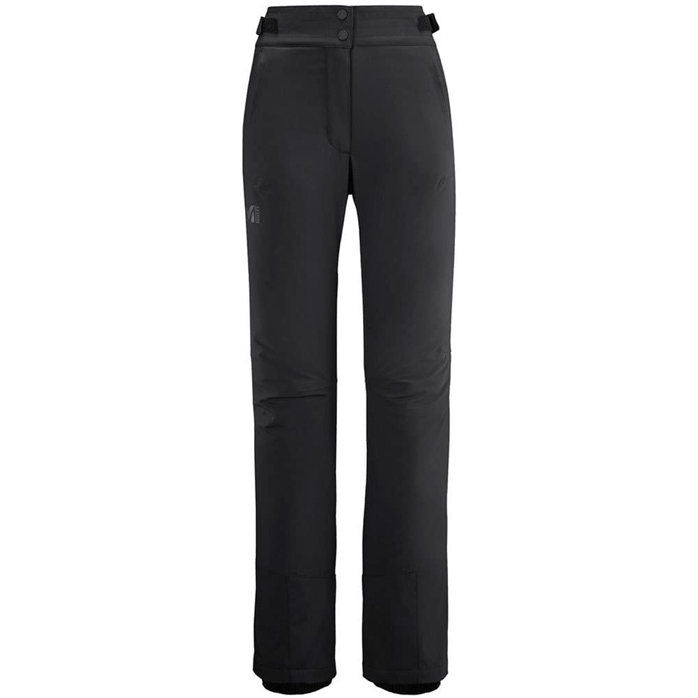 Millet Nallo II Women's Hiking Trousers