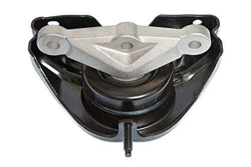 Westar EM-3128 Engine Mount