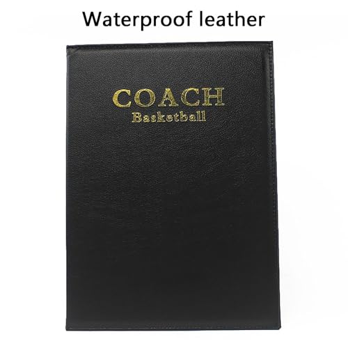 Conception pliable pour ce tableau d'entraînement de basket-ball compact - 6