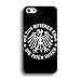 Produktbild Die Toten Hosen hard design Hülle,Die Toten Hosen iPhone 6/6s(4.7 inches) Hülle,stylish slim Hülle Handyhülle