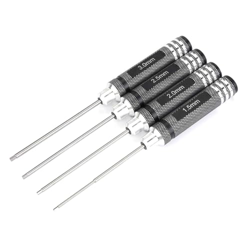 Zp`hCo[ `^ hCo[Zbg h[p 4Zbg1.5/2.0/2.5/3.0mm Cc[Zbg RCJ[p RCWRJ[p wRv^[ ͌^s@Cp hCo[f CHZbg  [sAi]