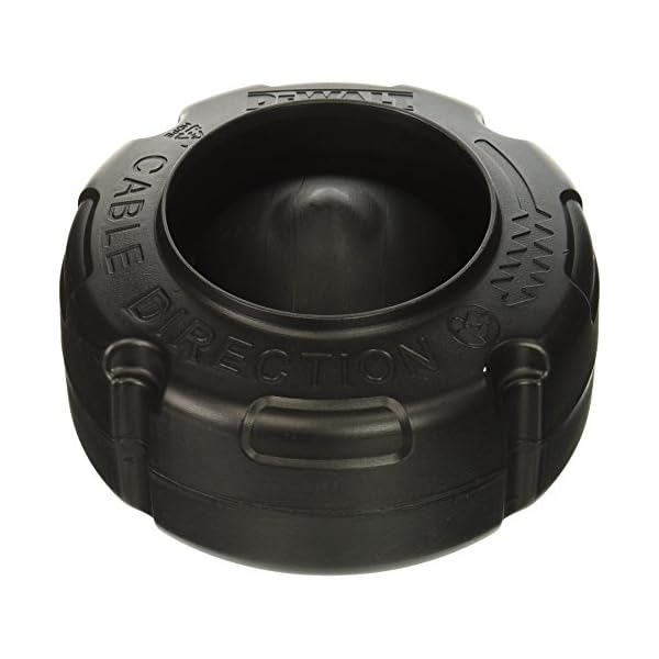 DRAIN SNAKE REPLACEMENT DRUM Apex Plumbing Tools