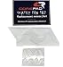 Produktbild COREPAD Skatez PRO 182 Ersatz Mausfüße für Glorious PC Gaming Race Model D