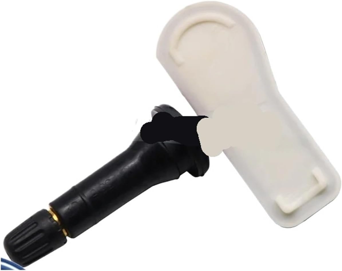 4PCS Sensor tire Pressure 9802003680
