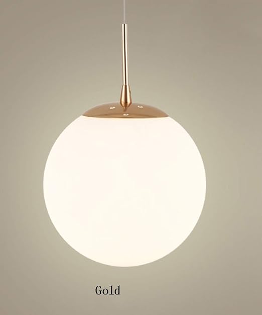 Mzhch lamp 50x300cm Moderne Minimalistische Trap Spiraalvormige Kroonluchter Wit Glas Kroonluchter voor Woonkamer Nordic Slaapkamer Kroonluchter Creatieve Persoonlijkheid Restaurant lamp 12 Lichten (Maat: Spiraal) photo 3