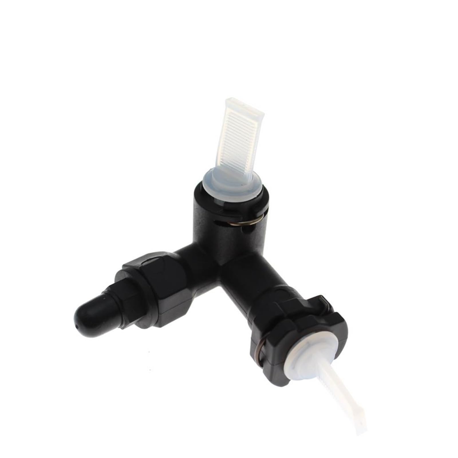 UMI Amazon.com: DSUIUWER Gearbox Clutch Control Pipe Elbow 23856-79J00