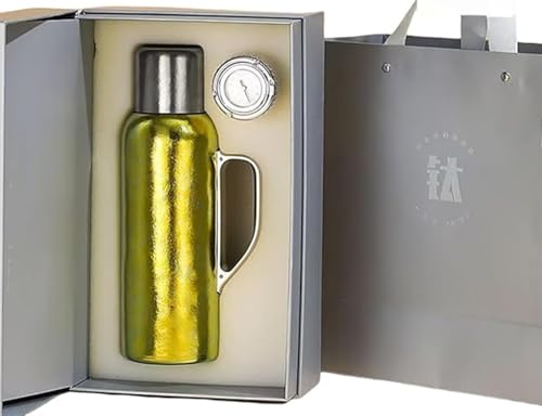 Zdaqian  傫Pg }O{g @r ^fM ۉEۗ `^{g e 850ML `^ v t @Bx\ ^ѕ֗    ݕۗ (S[f)