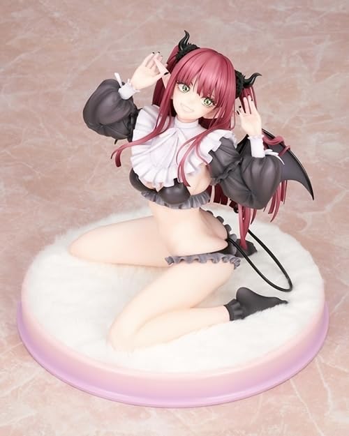 Amazon | アルター その着せ替え人形 (ビスクドール) は恋をする