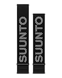Suunto