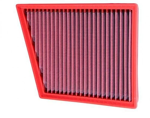 Filtro aria BMC Filtro aria BMC FB901/20l per f-pace XE XF