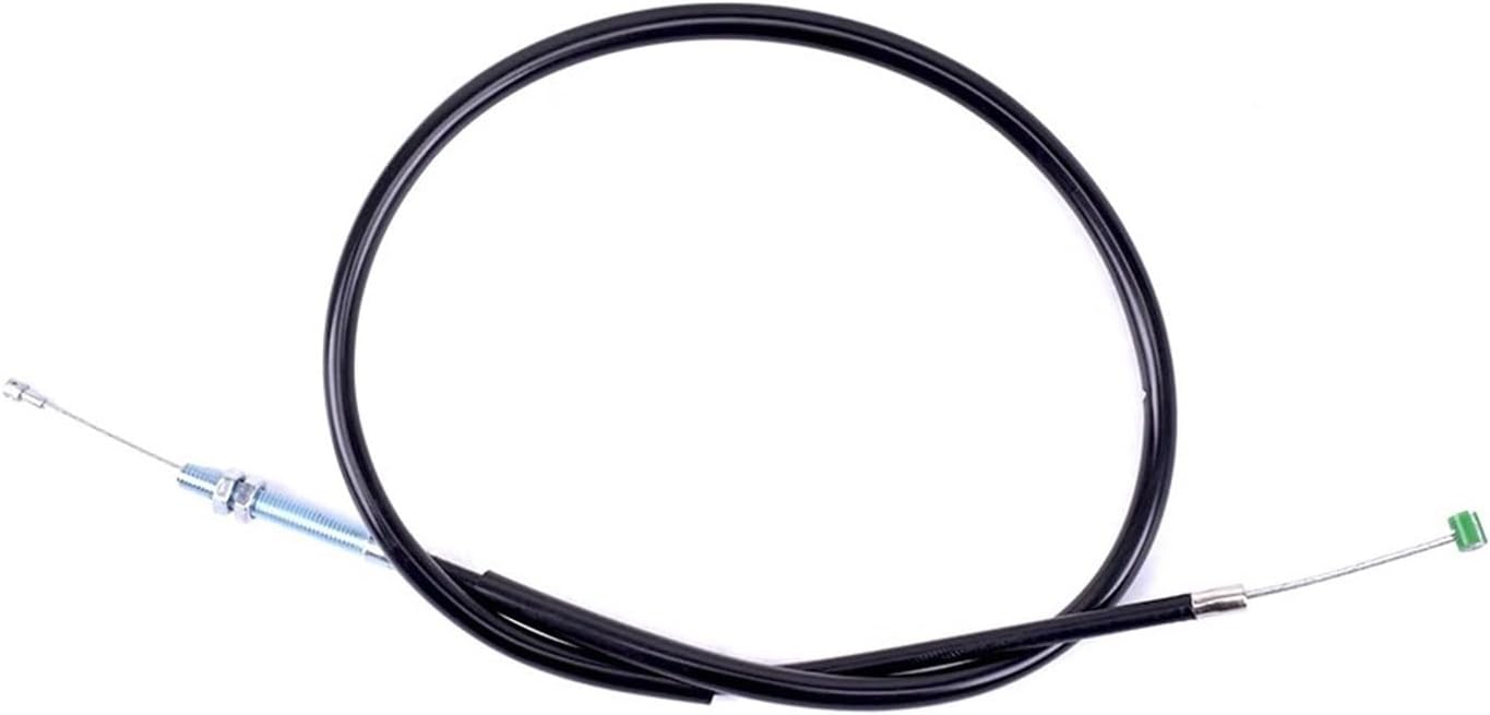 104cm Motorcycle Adjustable Steel Wire Clutch Cable Line Compatible With CBR1000 CBR 1000 2008-2016 2009 2010 2011 2012 2013 2014 2015