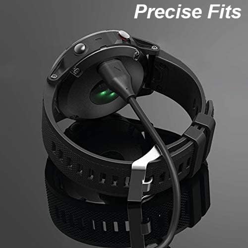 LEMFO Charging Cable…… - Image 2