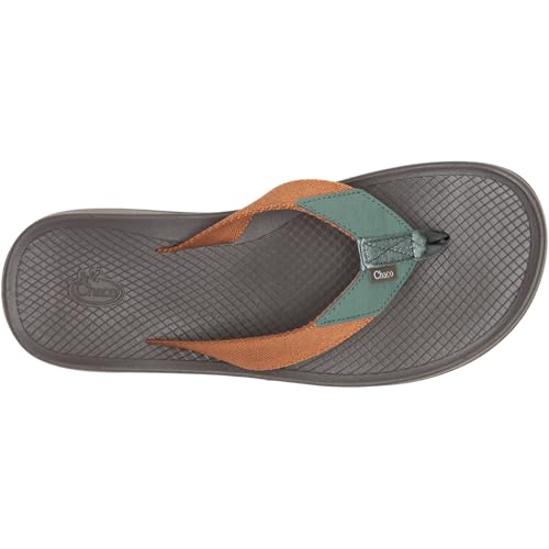 Image of Chaco Men's Lowdown Flip Outdoor Sandal