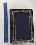 English Minor Poems: Paradise Lost, Samson Agonistes, Areopagritica (Volumn 32, Great Books of the Western World, Britannica Series)