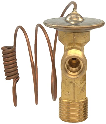Acdelco Professional 15-5780 Air Conditioning Thermal Expansion Valve #TOP3