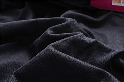 Shanghai Story Men's Windproof Jacket Water-Resistant Lightweight Running Jacket Hooded Raincoat Windbreaker4