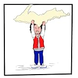 Photo Gallery upper peninsula