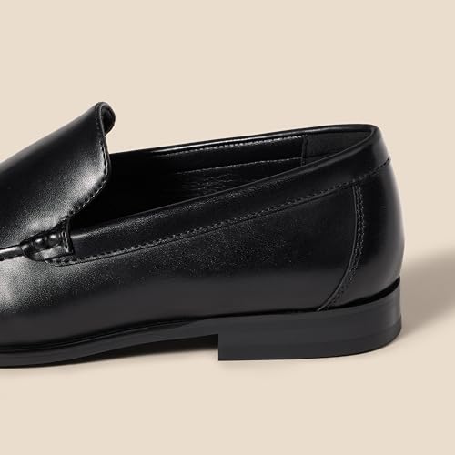 Amazon Essentials Men's Venetian Loafers4