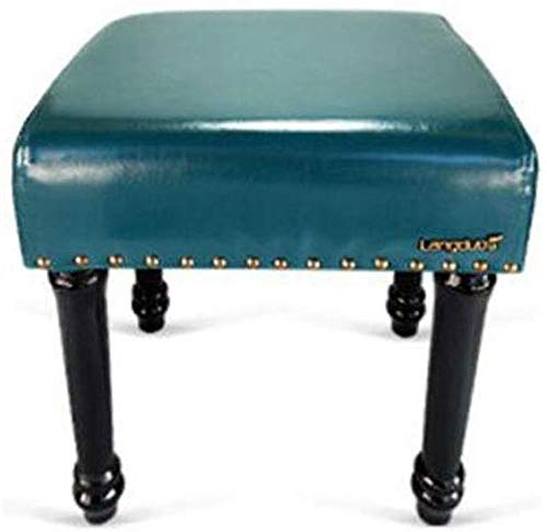 QQXX Round Marble Side Table Leisure Coffee Table Dining Table Meeting QQXX Round Marble Side Table Leisure Coffee Table Dining Table Meeting