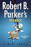 Robert B. Parker's Payback (Sunny Randall)