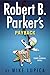 Robert B. Parker's Payback (Sunny Randall)