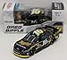 Greg Biffle 2014 Meguiar?ÇÖs 1:64 Nascar Diecast