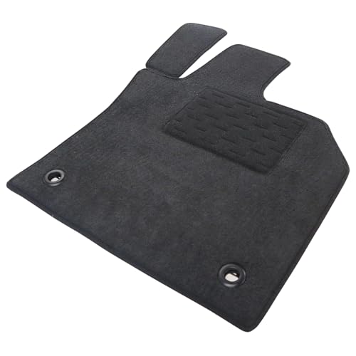 日産 エルグランド VIP 7人乗り