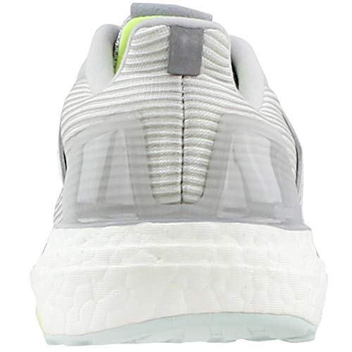 Image of Adidas Men Running Shoes