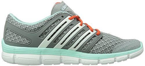 Image of Adidas Mens Running Shoes