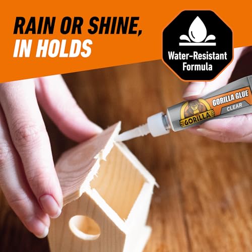 Click Here to Learn More