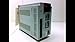 Mitsubishi Mr-J2s-60B4 Servo Amplifier Input: 380-480V 3 Phase 1.4A Mr-J2s-60B4
