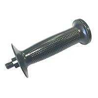 Algopix Similar Product 13 - Side Handle