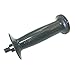 Side Handle