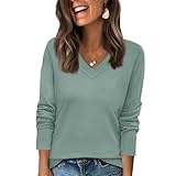 Tissu de haute qualité : ce pull pour femme est fabriqué dans un tissu doux pour la peau de haute qualité, vous offrant une expérience de port douce, confortable et chaude.