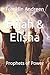 Elijah & Elisha: Prophets of Power