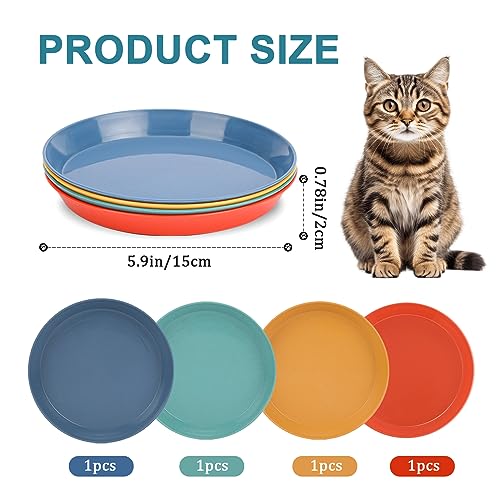 Manualidades, Toy plato del buen comer manualidades Marca KALIONE (2)