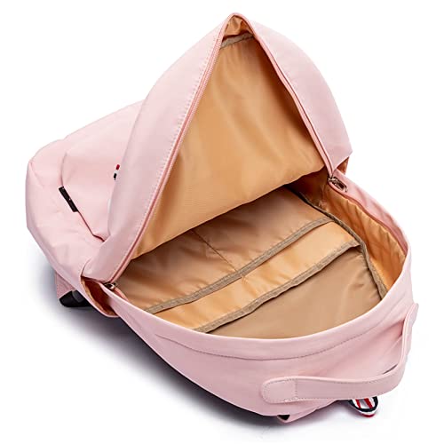 Encuentra reviews de Mochila Ronaldo real - cinco favoritos. 15 Imagen adicional