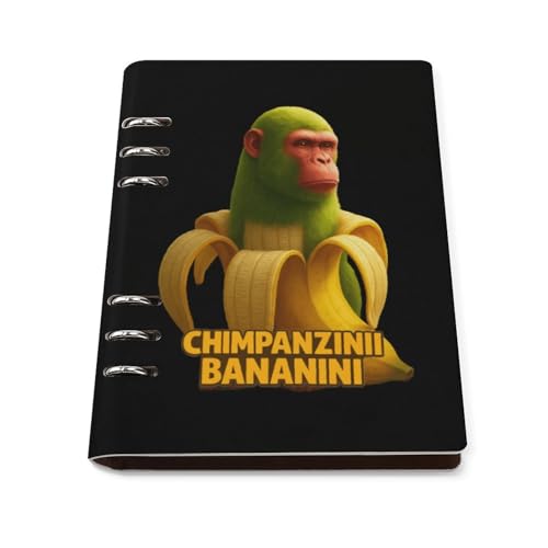 oC_[m[g `pW[j oij[j C^AuCbg ObY VXe蒠 A5 [Y[t 6 PUU[   DIY L Aj qp w [ ƋLOi v[g