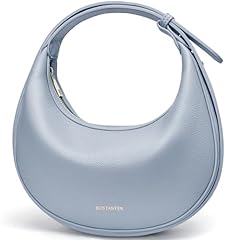 Large Light Blue 10.63"x2.56"x5.91"