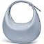 Large Light Blue 10.63