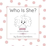 Independently published